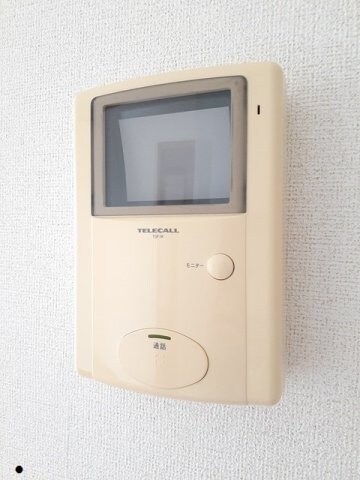 ファインヴァルトの物件内観写真