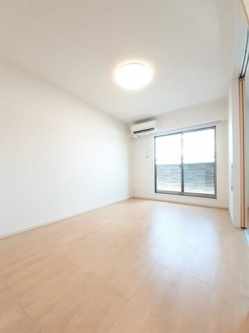 グラディートの物件内観写真