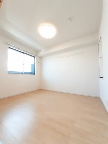 グラディートの物件内観写真