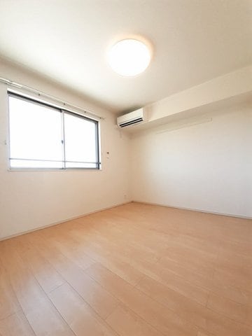 グラディートの物件内観写真