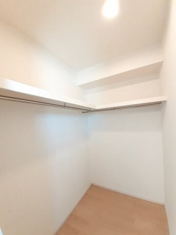 グラディートの物件内観写真