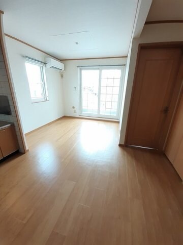 サニー・エクセレント　Ｂの物件内観写真