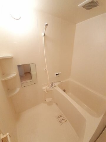 サニー・エクセレント　Ｂの物件内観写真