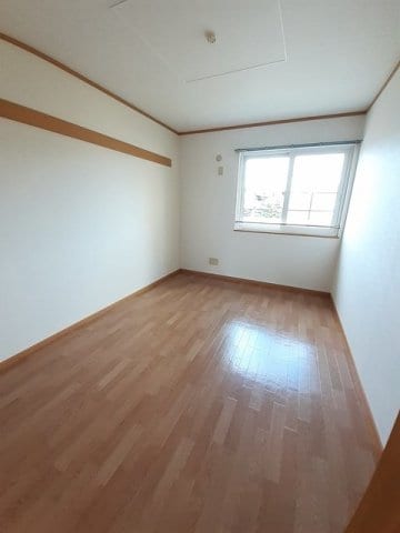 サニー・エクセレント　Ｂの物件内観写真