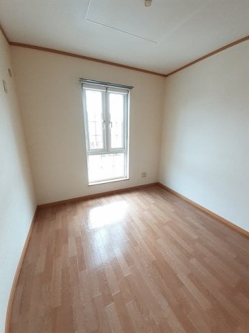 サニー・エクセレント　Ｂの物件内観写真