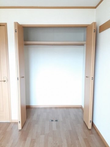 サニー・エクセレント　Ｂの物件内観写真