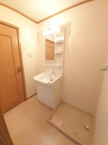 サニー・エクセレント　Ｂの物件内観写真