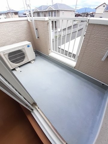 サニー・エクセレント　Ｂの物件内観写真