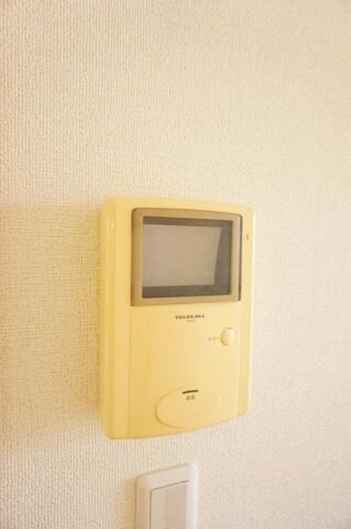 ラッキー　Ａの物件内観写真