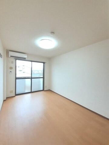 カーサ　木太の物件内観写真