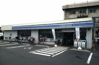 カーサ　木太の物件外観写真