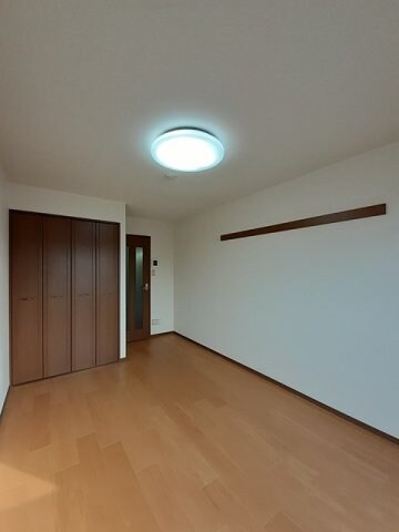 カーサ　木太の物件内観写真