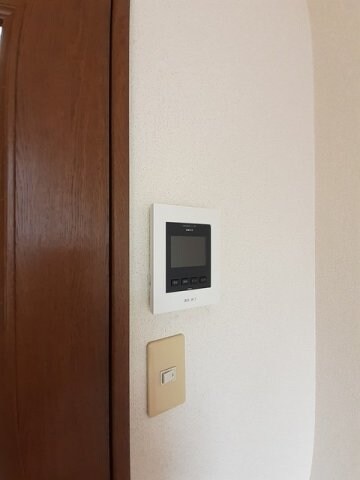 カーサ　木太の物件内観写真