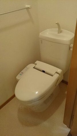 ＳＵＮ　ＳＱＵＡＲＥ新地　Ｂの物件内観写真