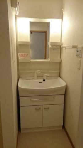 ＳＵＮ　ＳＱＵＡＲＥ新地　Ｂの物件内観写真