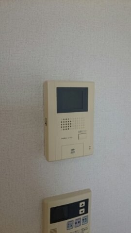 ＳＵＮ　ＳＱＵＡＲＥ新地　Ｂの物件内観写真