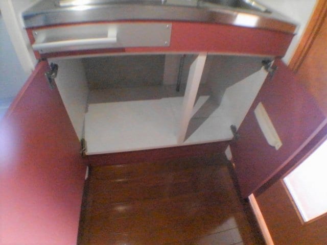 レオパレスＭＡＤＯＫＡの物件内観写真