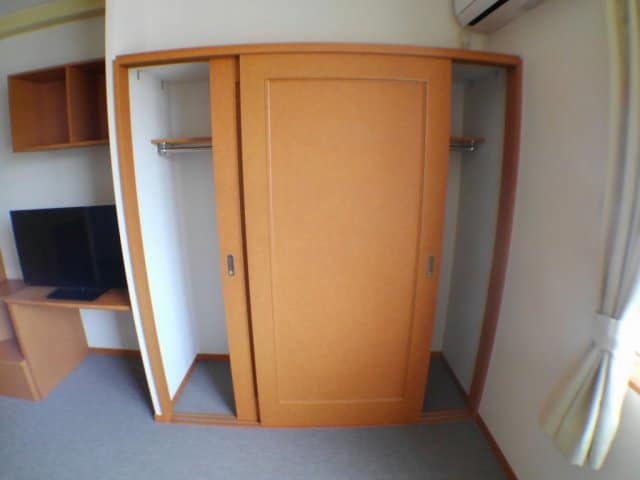 レオパレスＭＡＤＯＫＡの物件内観写真