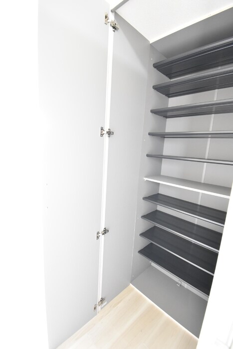 グリーンガーデン　Ｃ棟の物件内観写真