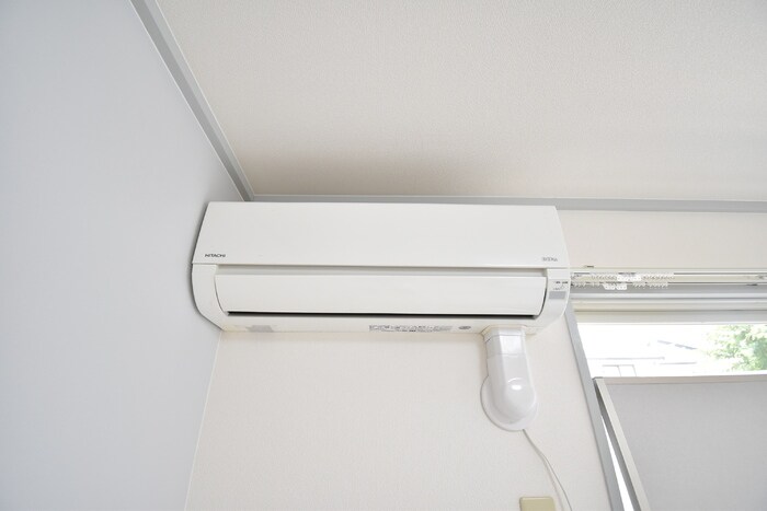 グリーンガーデン　Ｃ棟の物件内観写真