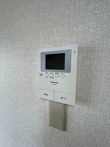 クレストヤマの物件内観写真