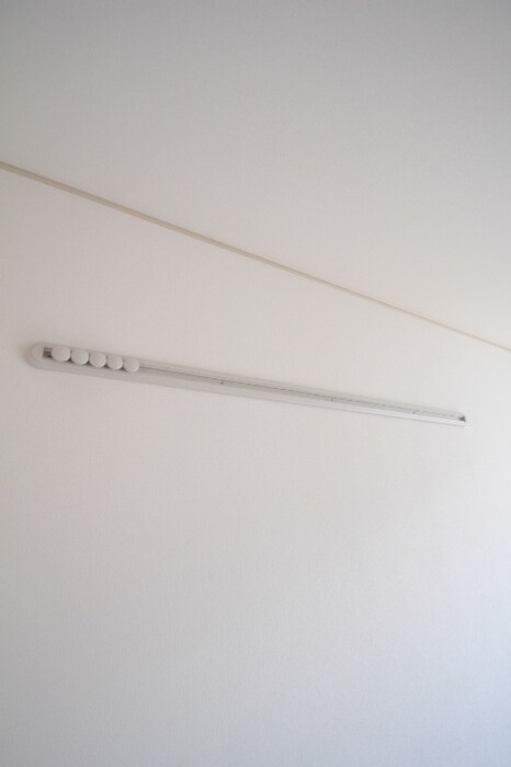 グレイスフルKの物件内観写真