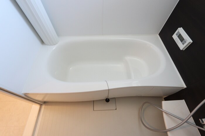 レグルス　Ａ棟の物件内観写真