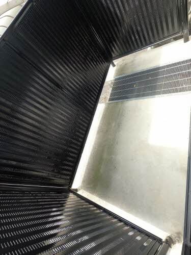 コーポソレイユの物件内観写真