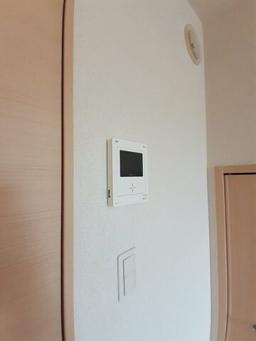 グローヴ・ガーデンⅢの物件内観写真