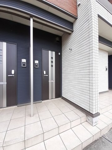 グローヴ・ガーデンⅢの物件内観写真