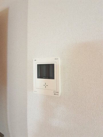 クレストールＫⅡの物件内観写真