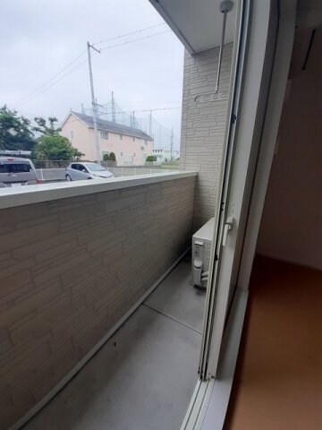 クレストールＫⅡの物件内観写真