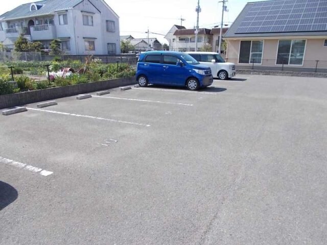 レオパレスやまきたの物件内観写真