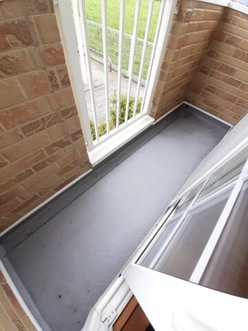 メゾン・ポポラーレＢの物件内観写真