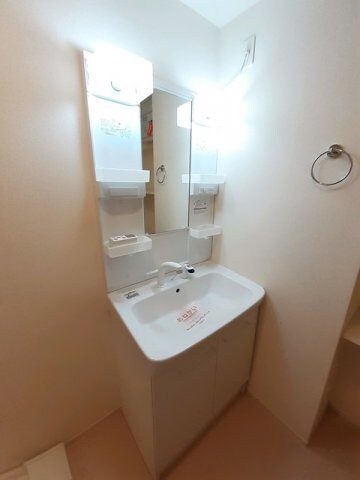 ドゥース　レシ　Ａの物件内観写真