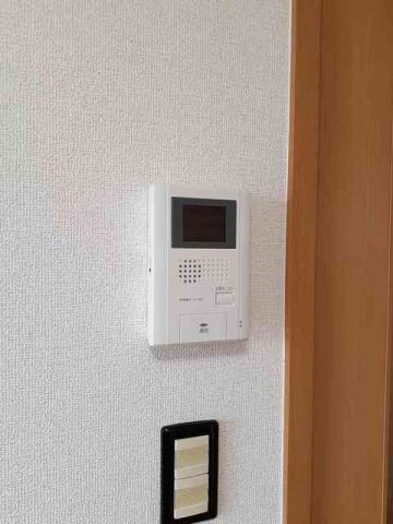 ヴィラージュⅣの物件内観写真