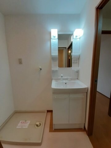 グランディールＦの物件内観写真