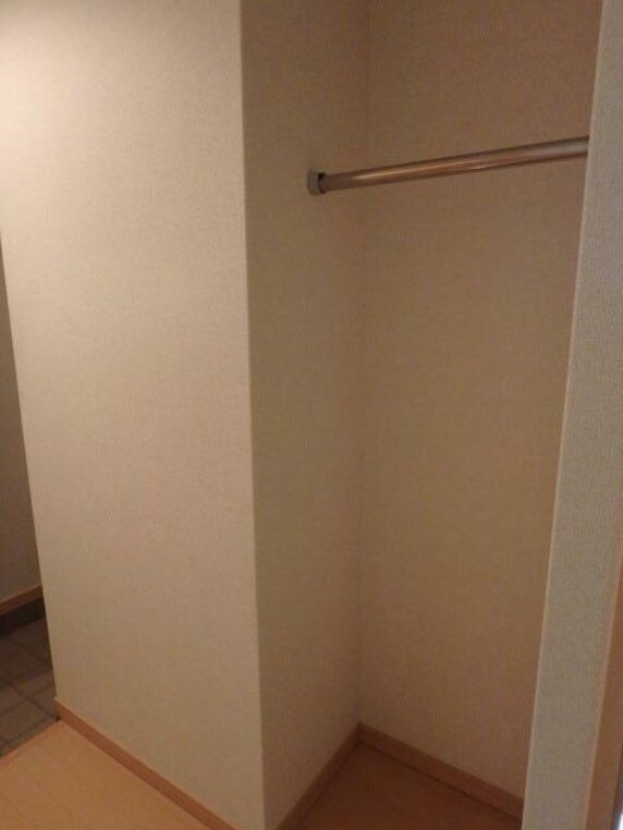 サンモールⅡの物件内観写真