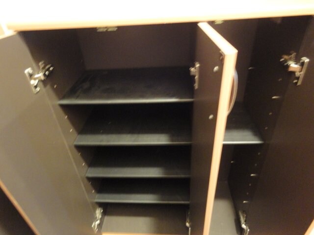 ファインパストラルの物件内観写真