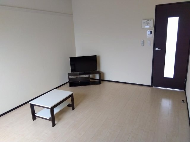 クレイノたちばなの物件内観写真