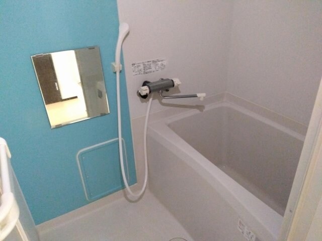 クレイノたちばなの物件内観写真