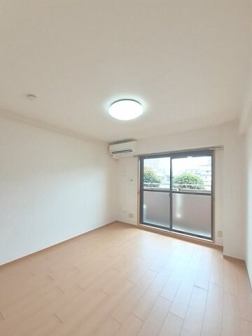 エスティガーデンの物件内観写真