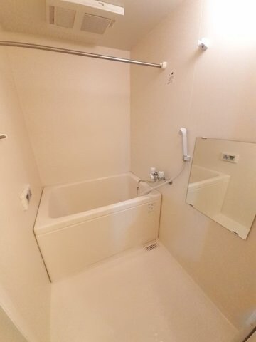 エスティガーデンの物件内観写真