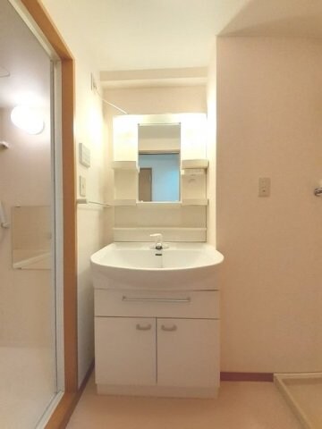 エスティガーデンの物件内観写真