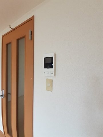 エスティガーデンの物件内観写真