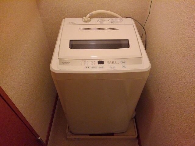 レオパレス秋桜の物件内観写真