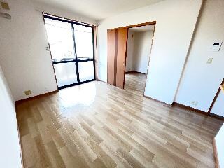 ファインパストラルの物件内観写真