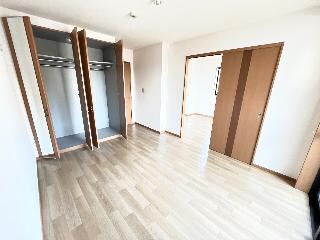 ファインパストラルの物件内観写真