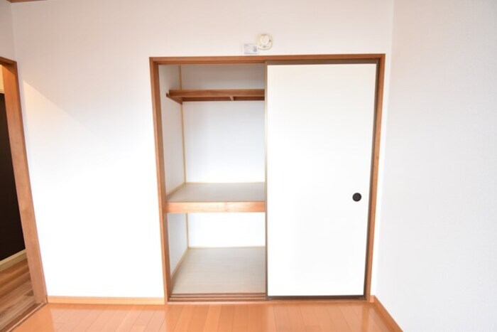 スカイコート38　C棟の物件内観写真