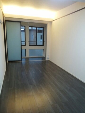 ガーデンハウスＭ　Ｂの物件内観写真